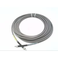Allen-Bradley 2090SCVP80 Fiber-Optic Cable for SERCOS Interface