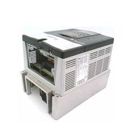 Allen-Bradley PowerFlex 70 AC Drive 20AE3P9A0AYNNNC0