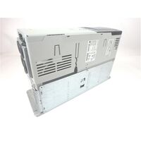 Allen-Bradley PowerFlex 700 AC Drive 7.5 HP 480 VAC 3 Phase