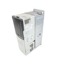 Allen-Bradley PowerFlex 700 AC Drive 20BC8P7A0AYNANA0