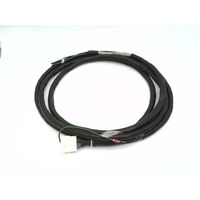 Allen-Bradley 2090XXNPT16S03 Power and Feedback Cable