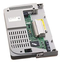 Allen-Bradley PowerFlex 700 Vector Control Cassette I/O Board 115 VAC