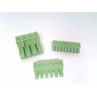 Allen-Bradley 2094XNINV1 Axis Module Connector Set for Kinetix 6000