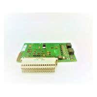 Allen-Bradley 20DA1A0 I/O Option Board for PowerFlex 700