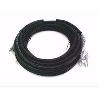 Allen-Bradley 2090XXNFTS09 Power and Feedback Cable