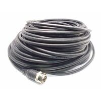 Allen-Bradley 2090UXNFBMPS60 High Resolution Incremental Encoder Feedback Cable