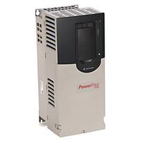 Allen-Bradley PowerFlex 70 AC Drive 5.5 kW 480 VAC 3 Phase