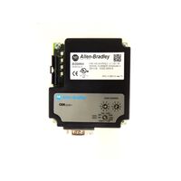 Allen-Bradley POWERFLEX 20 Architecture Class CANopen Communication Adapter Kit