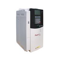 Allen-Bradley PowerFlex 700S AC Drive 5.5 kW 400 VAC