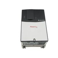Allen-Bradley PowerFlex 70 AC Drive 20AE022A0AYNNNC0