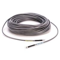 Allen-Bradley 2090SCVP320 Fiber-Optic Cable for SERCOS Interface