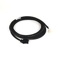 Allen-Bradley 2090XXNFTS05 Power and Feedback Cable