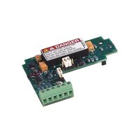 Allen-Bradley 20AENC1 Encoder Interface Kit for PowerFlex 70 Enhanced Control