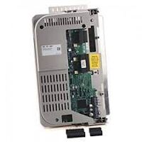 Allen-Bradley 20DP2CKE2 Expanded Control Cassette