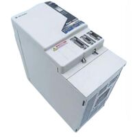 Allen-Bradley 2094BC07M05S Integrated Axis Module Kinetix 6000