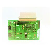 Allen-Bradley 20DA1A0 I/O Option Board for PowerFlex 700