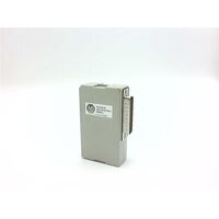 Allen-Bradley 2090U3CBBDM44 Drive-Mounted Breakout Board