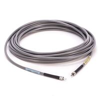 Allen-Bradley 2090SCVP80 Fiber-Optic Cable for SERCOS Interface