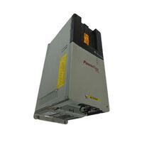 Allen-Bradley PowerFlex 700 AC Drive 15 HP 600 VAC 3 Phase
