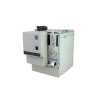 Allen-Bradley 2094BC04M03M Integrated Axis Module for Kinetix 6200/6500