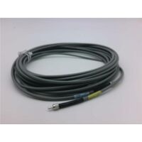 Allen-Bradley 2090SCVP100 Fiber-Optic Cable for SERCOS Interface