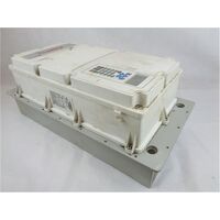 Allen-Bradley PowerFlex 70 Adjustable Frequency AC Drive 30 kW 52 Amp