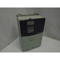Allen-Bradley PowerFlex 70 AC Drive 20AD034A3AYNANC0