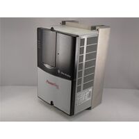 Allen-Bradley PowerFlex 70 Adjustable Frequency AC Drive 14 Amp 7.5 kW 480 VAC