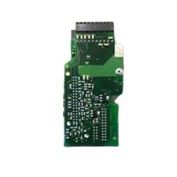 Allen-Bradley 20CDA1B Control IO Board