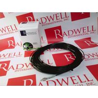 Allen-Bradley 2090SCNP250 Fiber-Optic Cable for SERCOS Interface