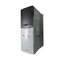 Allen-Bradley PowerFlex 700 AC Drive 7.5 HP Frame 0