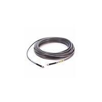 Allen-Bradley 2090SCVP200 Fiber-Optic Cable for SERCOS Interface