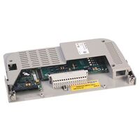 Allen-Bradley 20BSTDA0 Standard Control Cassette for PowerFlex 700