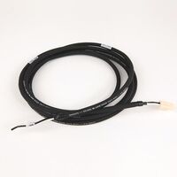 Allen-Bradley 2090XXNFTS20 Power and Feedback Cable