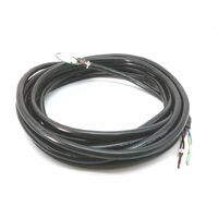 Allen-Bradley 2090XXNPT16S07 Power and Feedback Cable