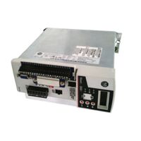 Allen-Bradley 2097V33PR5LM Kinetix 350 Servo Drive 2.0 KW