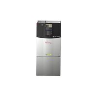 Allen-Bradley PowerFlex 700 AC Drive 20BC105A3AYNANC0