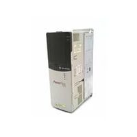 Allen-Bradley PowerFlex 700 AC Drive 1 HP 480 VAC 3 Phase