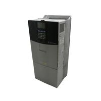 Allen-Bradley PowerFlex 700 AC Drive 22 kW 400 VAC 3 Phase