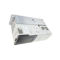 Allen-Bradley PowerFlex 700 AC Drive 20BC8P7A0AYNANA0