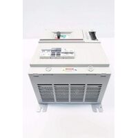 Allen-Bradley 2094XL75SC2 Line Interface Module for Kinetix 6000