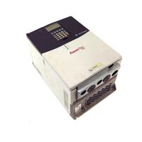 Allen-Bradley PowerFlex 700 AC Drive 30 HP 480 VAC 3 Phase