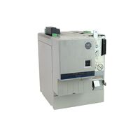 Allen-Bradley 2094BC04M03M Integrated Axis Module for Kinetix 6200/6500