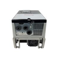 Allen-Bradley PowerFlex 70 Adjustable Frequency AC Drive 20AD011A0AYNANC0