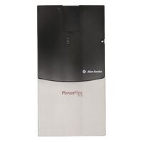 Allen-Bradley PowerFlex 700 AC Drive 150 HP 600 VAC 3 Phase