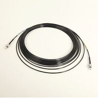 Allen-Bradley 2090SCNP80 Fiber-Optic Cable for SERCOS Interface