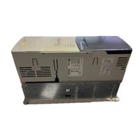 Allen-Bradley PowerFlex 700 AC Drive 7.5 HP 480 VAC 3 Phase