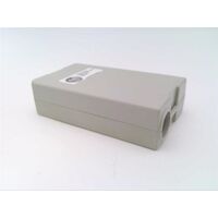 Allen-Bradley 2090U3CBBDM44 Drive-Mounted Breakout Board