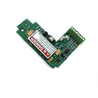 Allen-Bradley 20AENC1 Encoder Interface Kit for PowerFlex 70 Enhanced Control