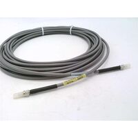 Allen-Bradley 2090SCVP100 Fiber-Optic Cable for SERCOS Interface